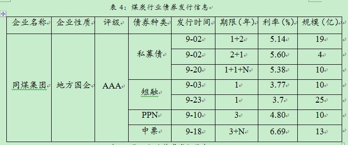 PK]S))7FOCL}KJA(5JI`A$F.png