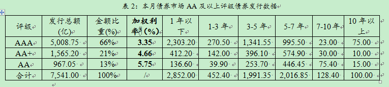 ML1J]DMGQWPH6RIHUI[TV0R.png