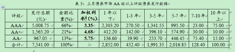 US%9I@0}(~TKTE}ZJ57V4V2.png